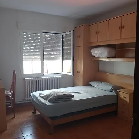 Casa Oskar Avilés