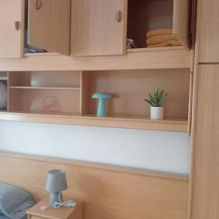 Casa Oskar * Avilés