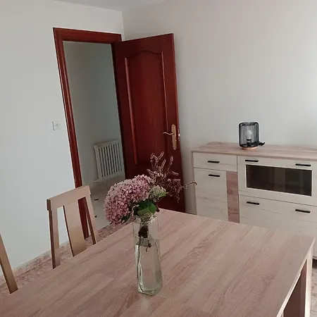 Casa Oskar